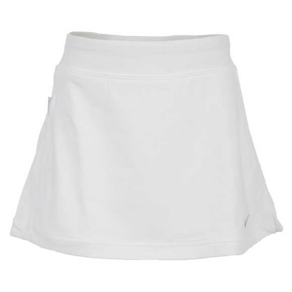 Nike Tennis Skirt